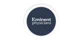 Eminent Physicians