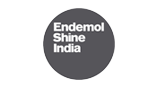 Endemol Shine India logo