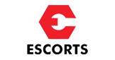 escorts logo