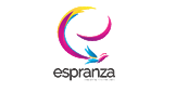 Espranza logo