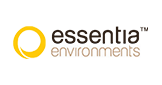 Essentia logo