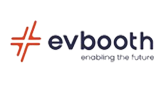 evbooth logo