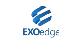 exo-edge logo