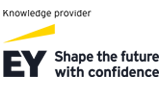 ey logo