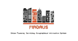 firoaus logo