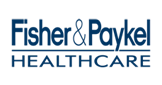 Fisher logo