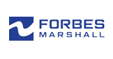forbes logo