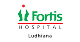 Fortis