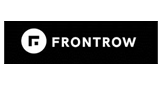 Frontrow logo