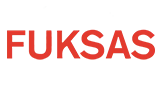 FUKSAS logo
