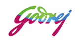 Godrej logo