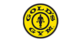 Gold Gym logo