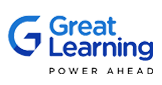 great-learning logo