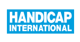 Handicap logo