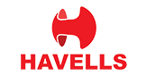 Havells logo