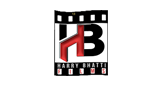 HB logo