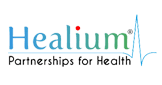Healium