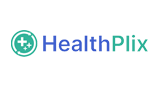 health-plix logo