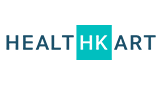 Healthkart logo