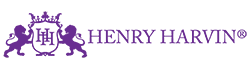 henry-harvin