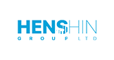 Henshin Group logo