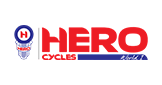 Hero Cycles logo