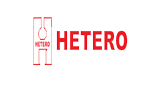 Hetero logo