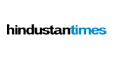 hindustan-times logo