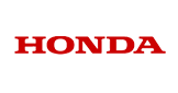 honda logo