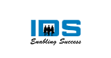 IDS logo