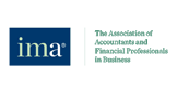 IMA