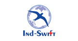 ind-swift logo
