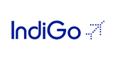 indigo logo