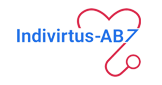 Indivittus logo