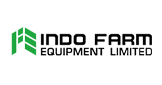 indo-farm logo