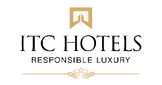 itc-hotels logo