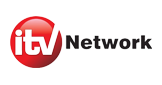 itv logo
