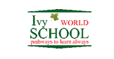 ivy logo