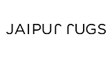 Jaipur Rugs logo
