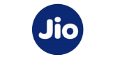 Jio logo
