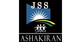 jss
