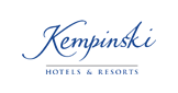 kempinski logo