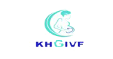 KH Givf logo