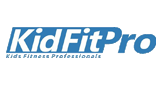 kidfitpro logo