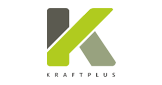 kraftplus logo
