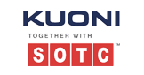 kuoni logo