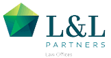 l-and-l