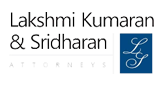 lakshmi logo
