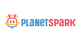 lanet-spark