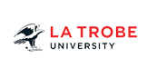 Latrobe